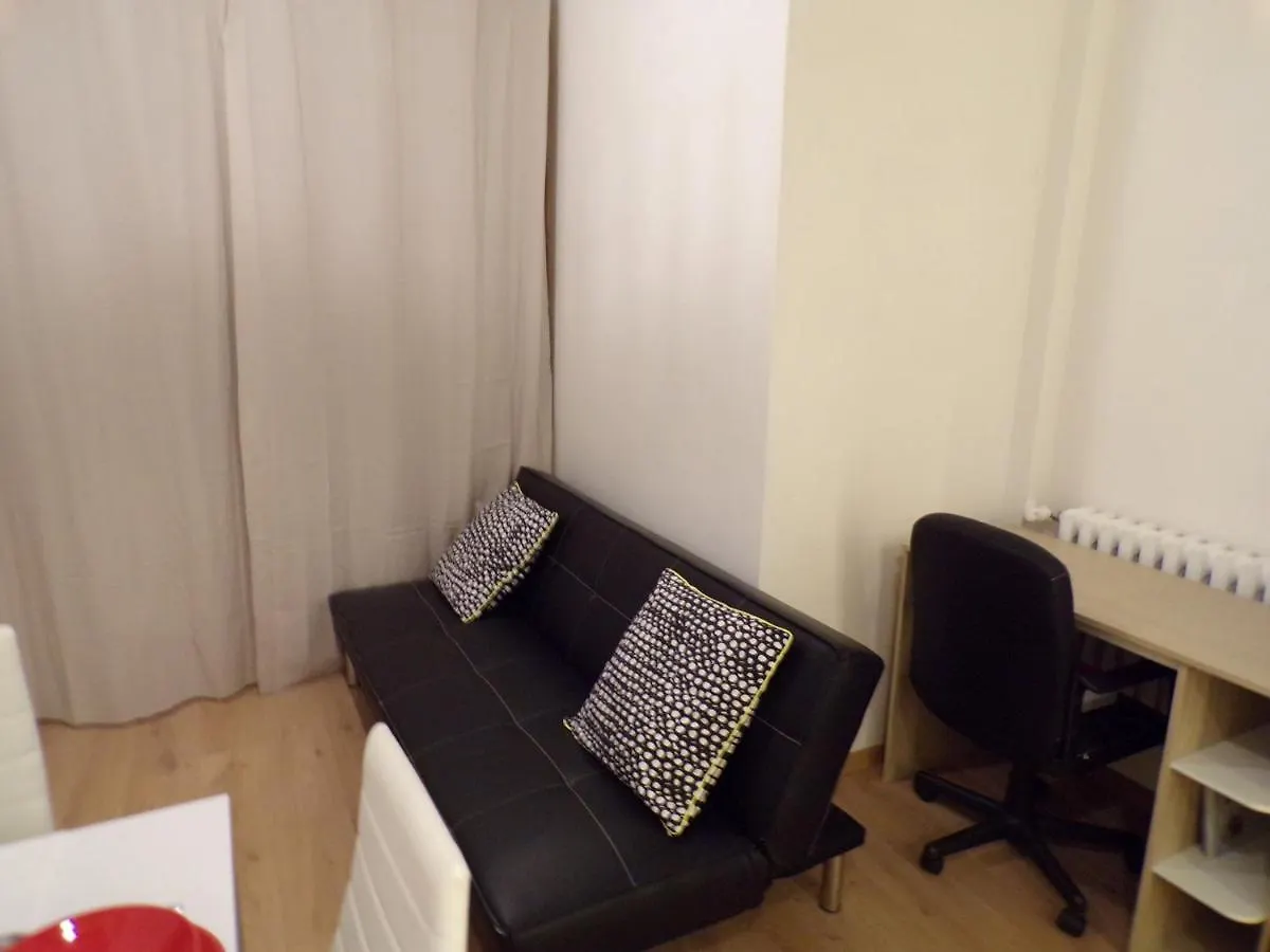 Casa Venier Bed & Breakfast Venice
