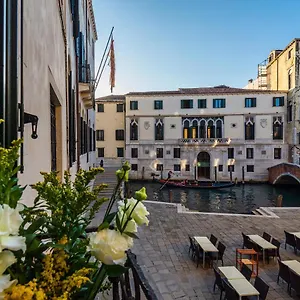 3* Guest house Sant'agostin