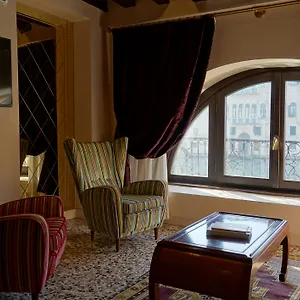 3* Guest house Granda Sweet