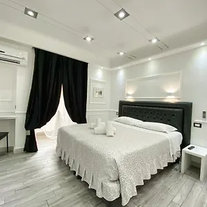 *** Guest house Parlamento Italy