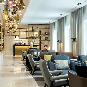 *** Hotel Ac By Marriott Italy