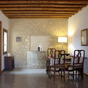 appartamenti-san-luca.hotelinveneto.com/