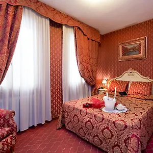 3* Hotel Mignon