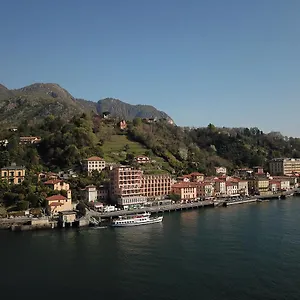 *** Hotel Bazzoni Italy