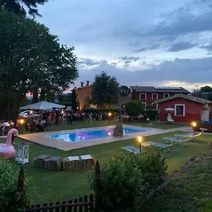 agriturismo-podere-del-lepre.it-tuscanyhotel.com/