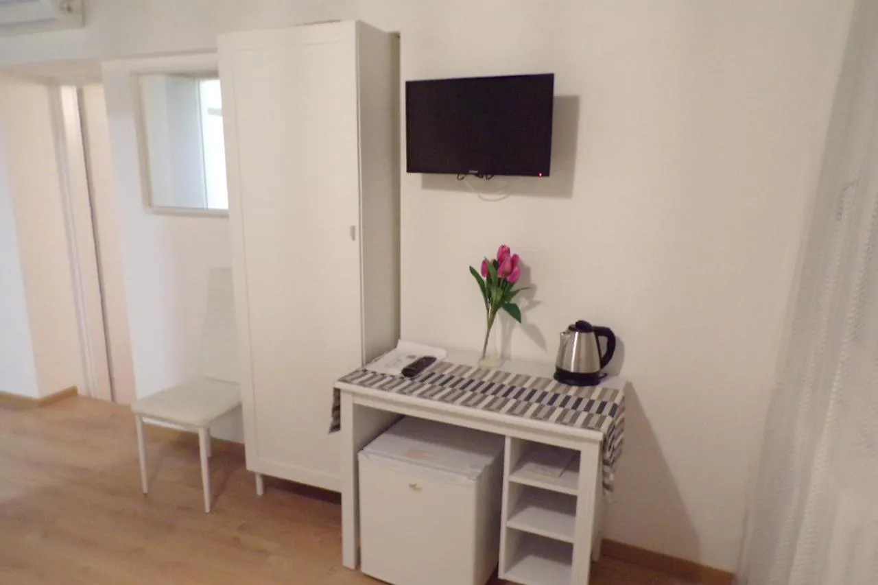 Casa Venier Bed & Breakfast Venice
