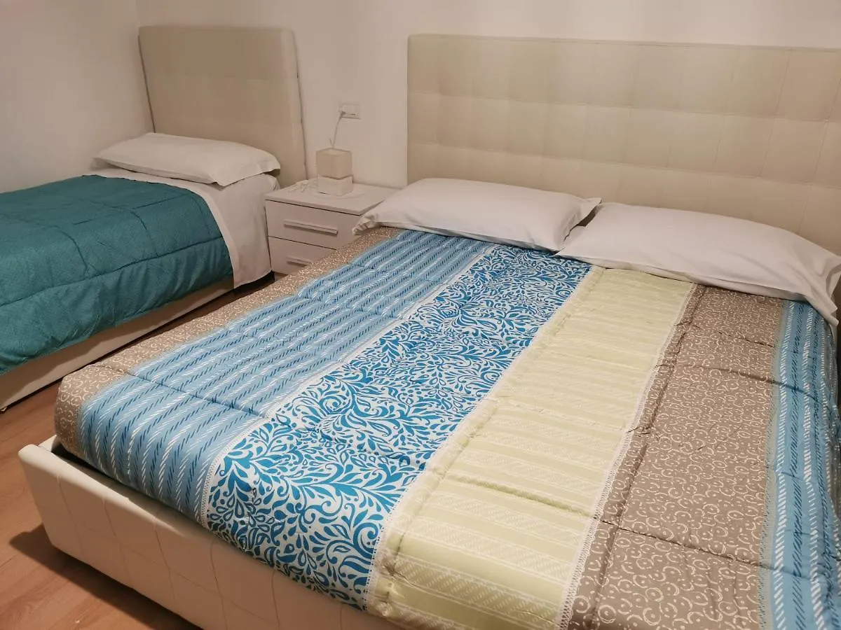 Casa Venier Bed & Breakfast Venice Italy